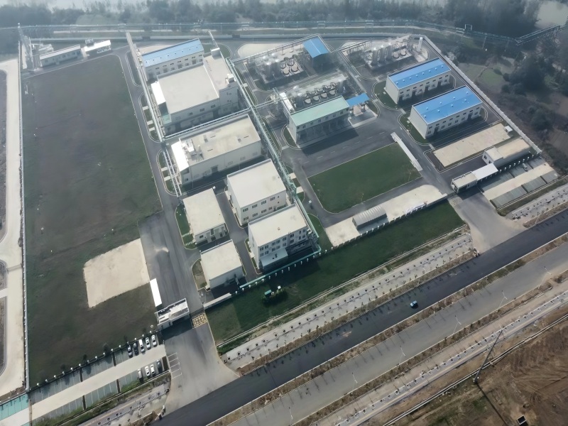 厂区实景图(1).jpg