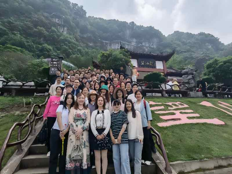 春游1(1).jpg