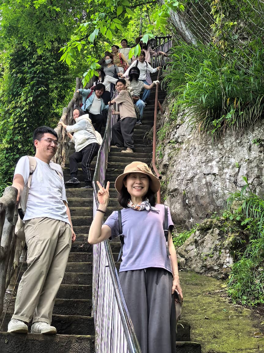 春游6.jpg