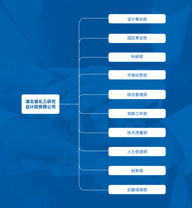 组织架构.jpg