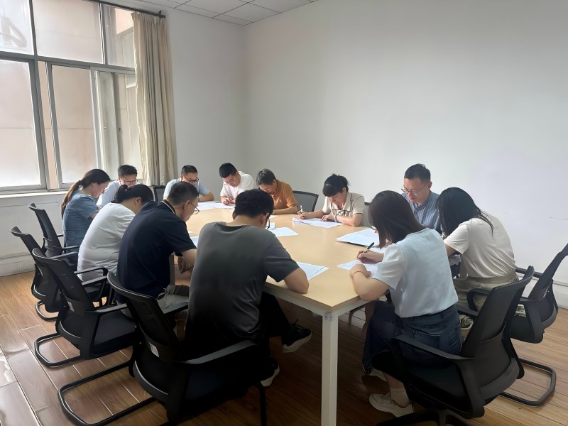 第三支部(1).jpg