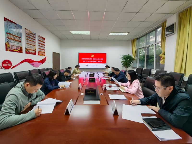 少数民族(1).jpg