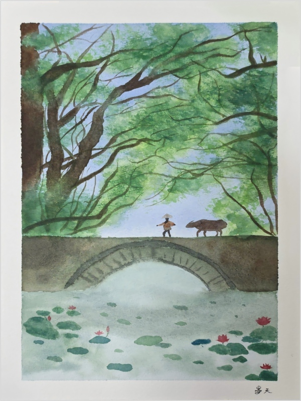 廉洁作品1(1).jpg
