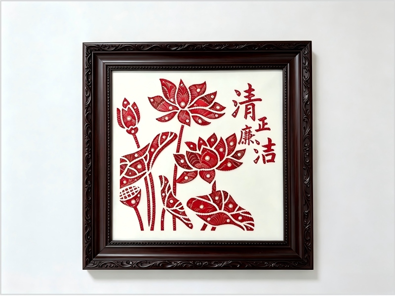 廉洁作品4(1).jpg